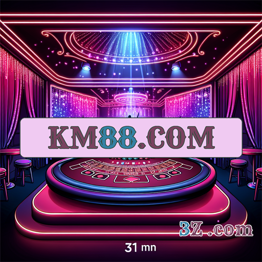 Bônus Irresistíveis: Surpresas que Engajam no km88.com