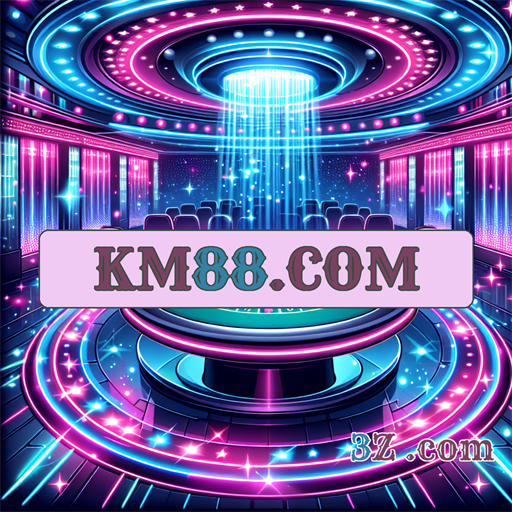Jogar e Conectar: Experiências Únicas no km88.com