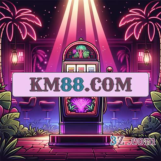 Login que Transforma: Experiência Única no km88.com