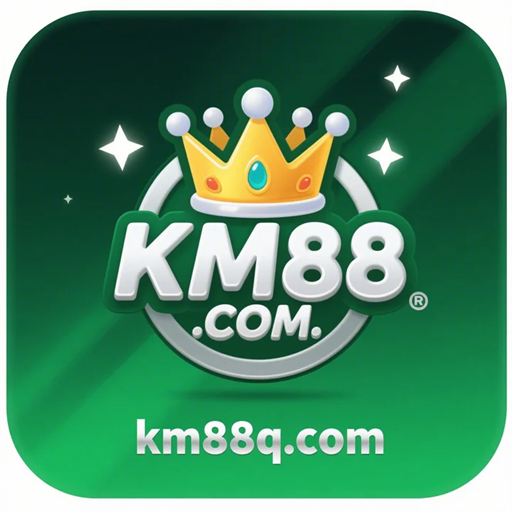 km88.com - Entre no cassino e faça login para ganhar bônus imperdíveis