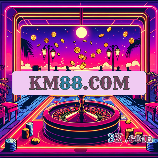 A Adrenalina da Seção Paga em km88.com